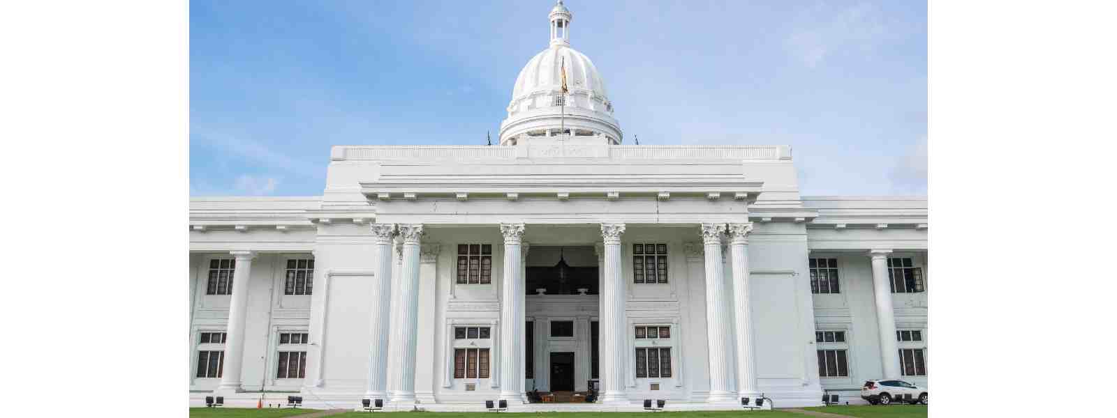 CMC-ன் வரவு - செலவு திட்டம் நிறைவேற்றம்